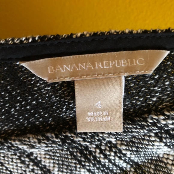 Knit dress - Picture 4 of 6